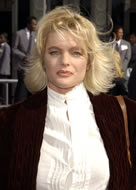 Erika Eleniak